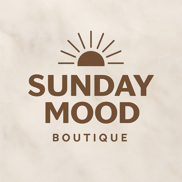 Sunday Mood Boutique